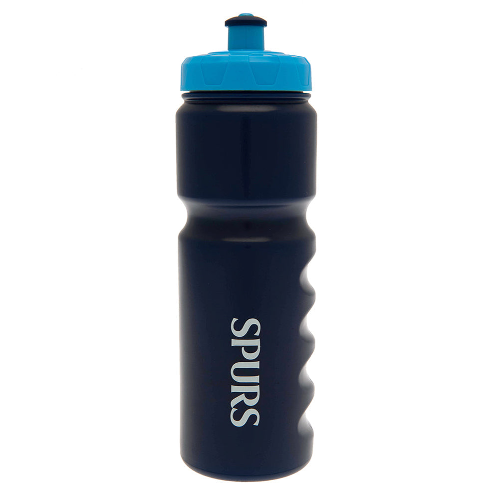Tottenham Hotspur FC Plastic Drinks Bottle: 2 - Water Bottles By Tottenham Hotspur