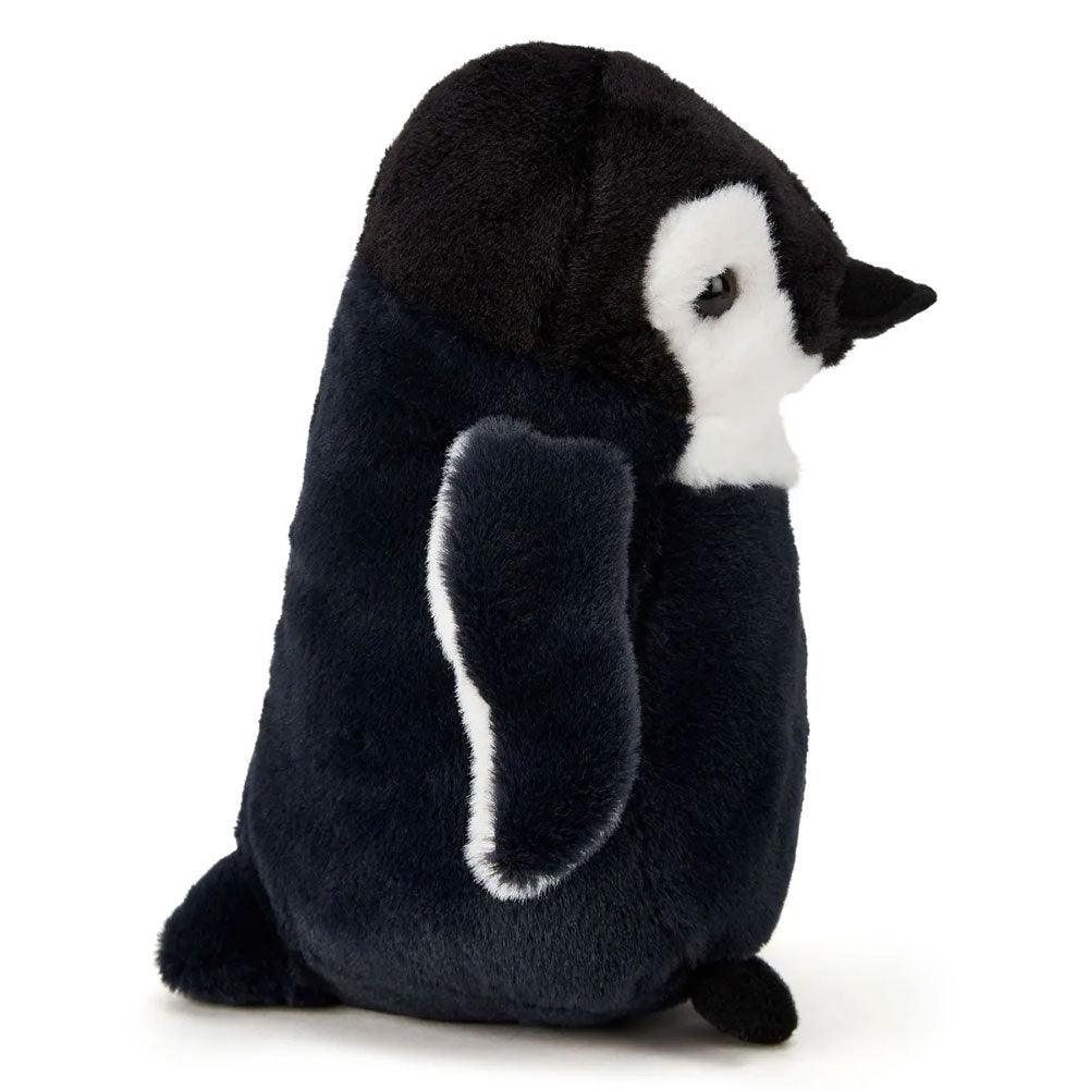 Tottenham Hotspur FC Plush Penguin: 3 - Teddy Bears & Soft Toys By Tottenham Hotspur