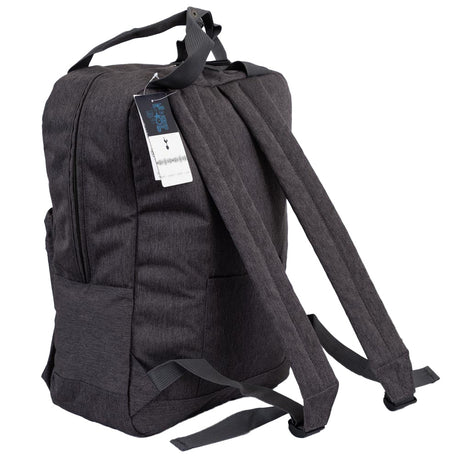 Tottenham Hotspur FC Premium Backpack: 5 - Bags By Tottenham Hotspur