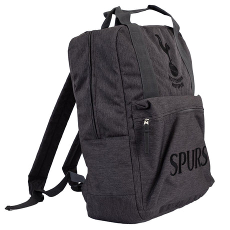 Tottenham Hotspur FC Premium Backpack: 3 - Bags By Tottenham Hotspur