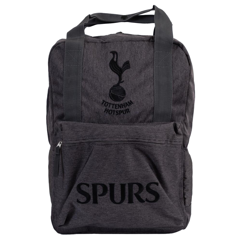Tottenham Hotspur FC Premium Backpack: 1 - Bags By Tottenham Hotspur