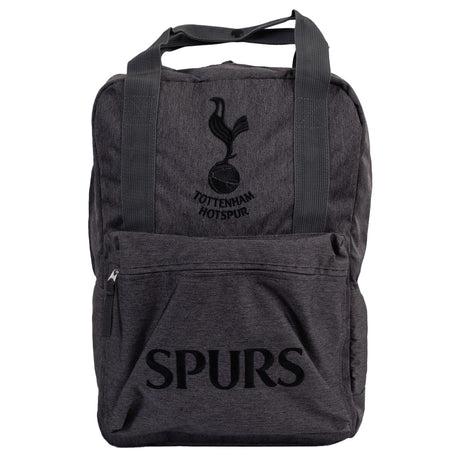 Tottenham Hotspur FC Premium Backpack: 1 - Bags By Tottenham Hotspur