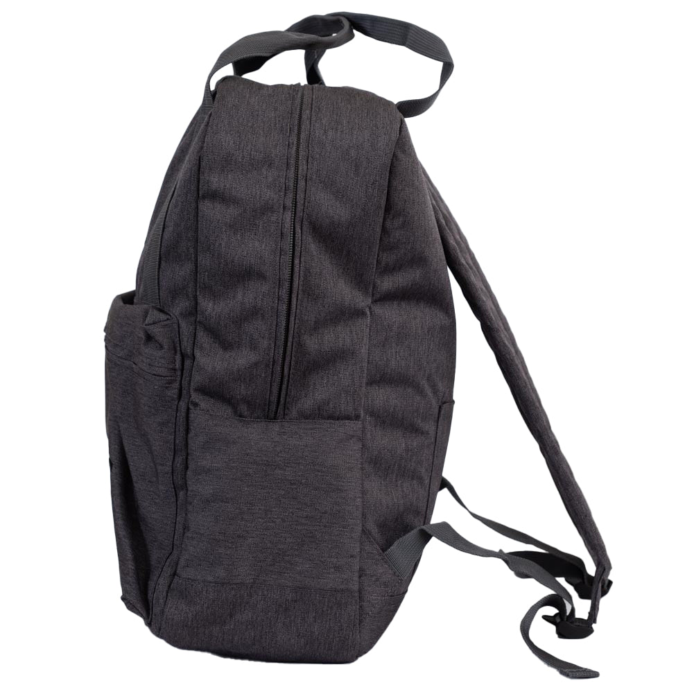 Tottenham Hotspur FC Premium Backpack: 2 - Bags By Tottenham Hotspur