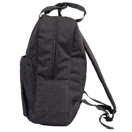 Tottenham Hotspur FC Premium Backpack: 2 - Bags By Tottenham Hotspur