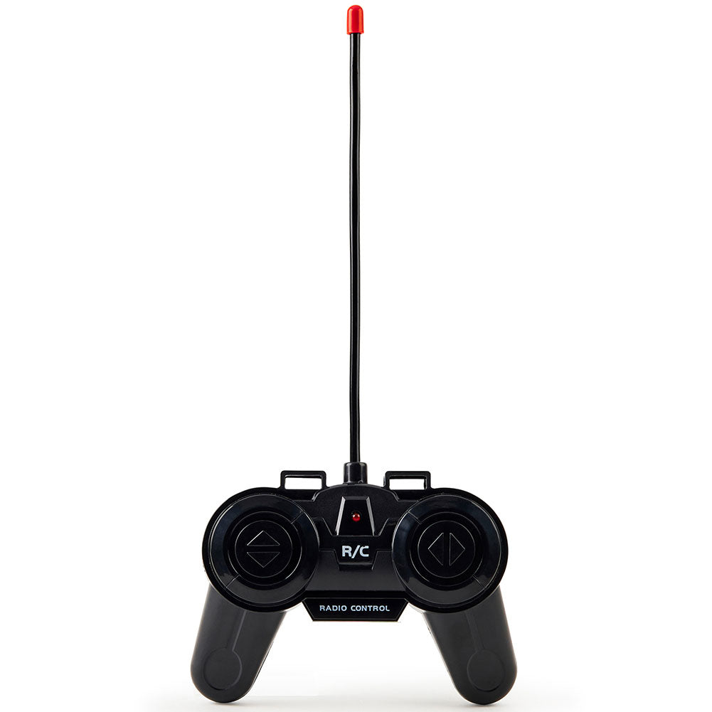 Tottenham Hotspur FC Radio Control Speed Buggy 1:18 Scale: 6 - Toys By Tottenham Hotspur