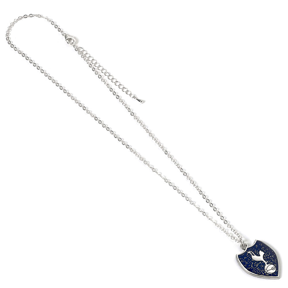 Tottenham Hotspur FC Shield Necklace - Shop Necklaces At Gift Moments - 3