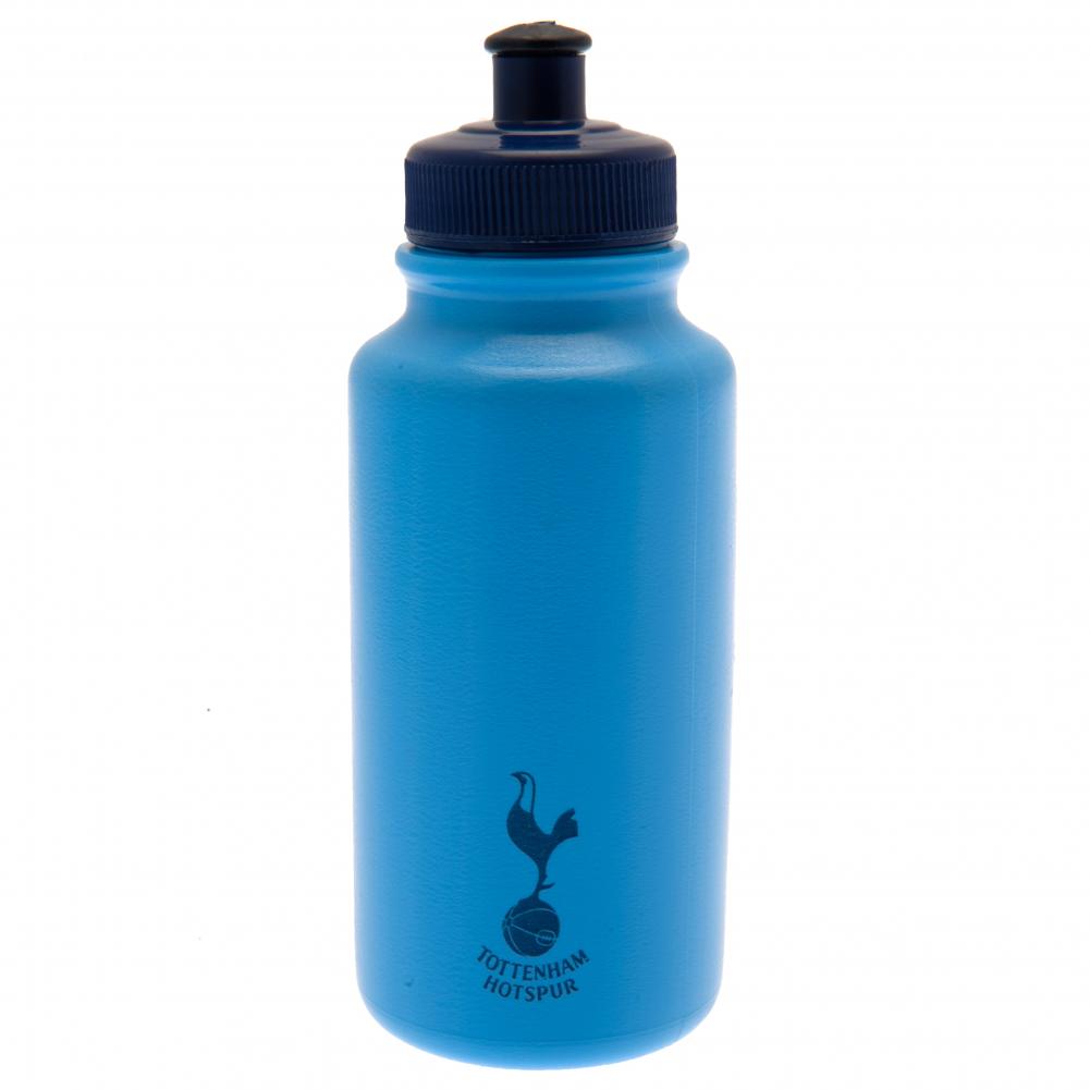 Tottenham Hotspur FC Signature Gift Set: 3 - Gift Sets By Tottenham Hotspur
