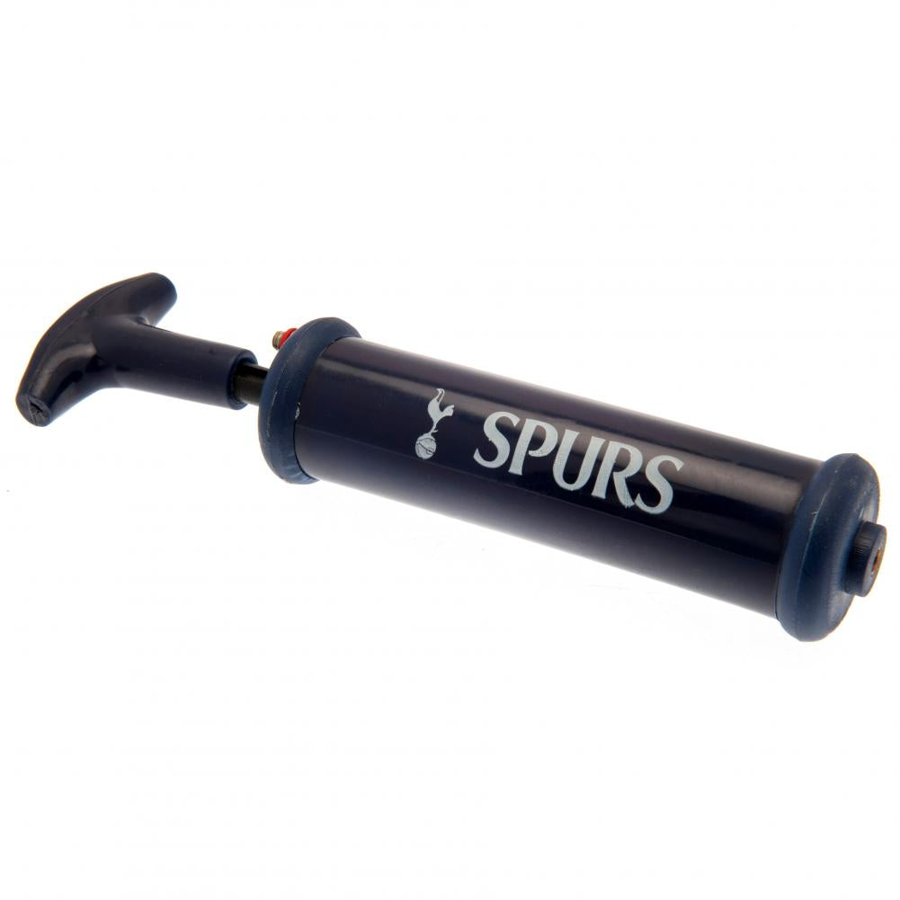 Tottenham Hotspur FC Signature Gift Set: 4 - Gift Sets By Tottenham Hotspur