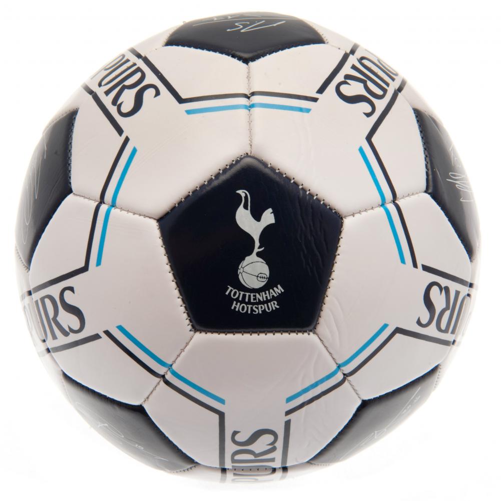 Tottenham Hotspur FC Signature Gift Set: 2 - Gift Sets By Tottenham Hotspur