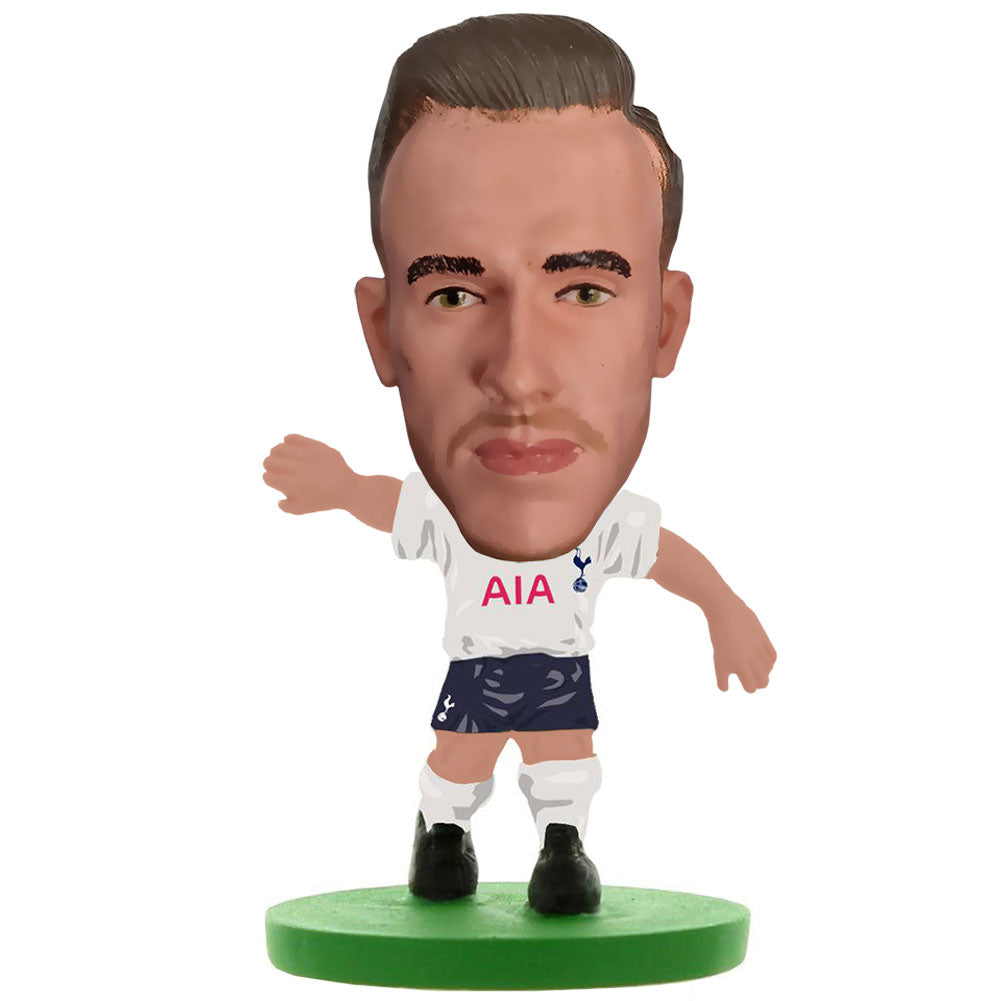 Tottenham Hotspur FC SoccerStarz Maddison: 1 - SoccerStarz By Tottenham Hotspur