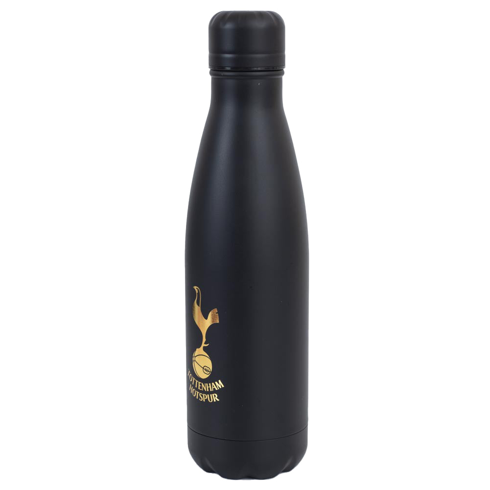 Tottenham Hotspur FC Phantom Thermal Flask: 3 - Water Bottles By Tottenham Hotspur