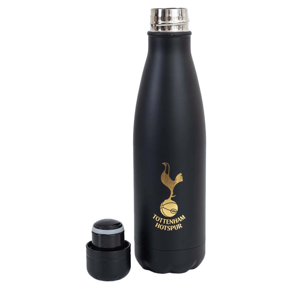 Tottenham Hotspur FC Phantom Thermal Flask: 2 - Water Bottles By Tottenham Hotspur