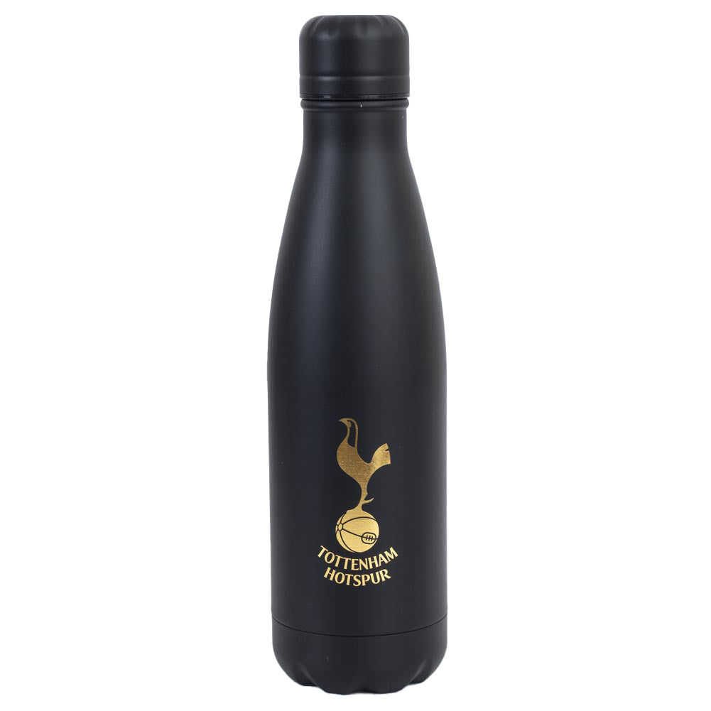 Tottenham Hotspur FC Phantom Thermal Flask: 1 - Water Bottles By Tottenham Hotspur