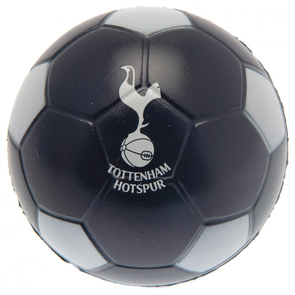 Tottenham Hotspur FC Stress Ball - Shop Balls At Gift Moments - 1