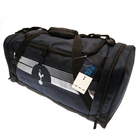 Tottenham Hotspur FC Ultra Holdall: 4 - Bags By Tottenham Hotspur