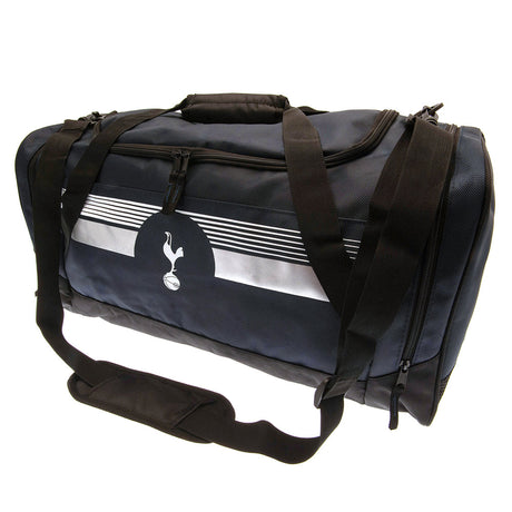 Tottenham Hotspur FC Ultra Holdall: 2 - Bags By Tottenham Hotspur