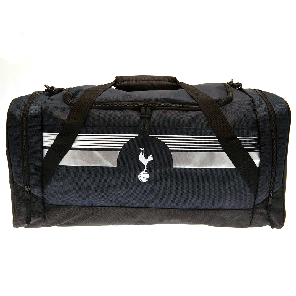 Tottenham Hotspur FC Ultra Holdall: 1 - Bags By Tottenham Hotspur