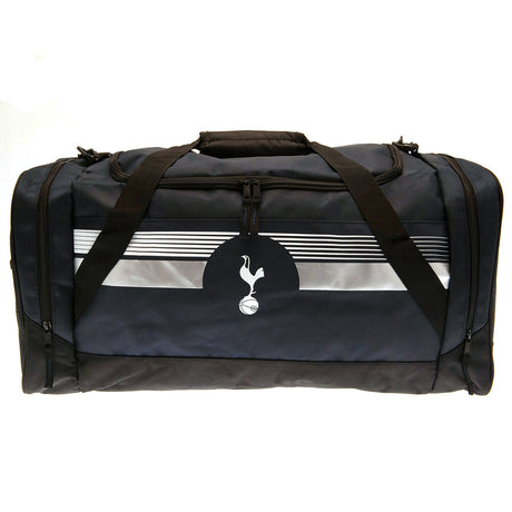 Tottenham Hotspur FC Ultra Holdall: 1 - Bags By Tottenham Hotspur