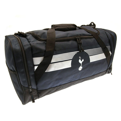 Tottenham Hotspur FC Ultra Holdall: 3 - Bags By Tottenham Hotspur