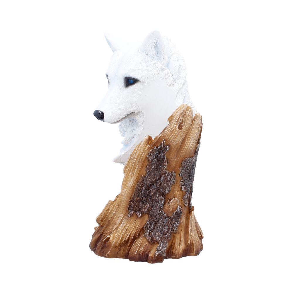 Pour of the Wild Wine Bottle Holder
