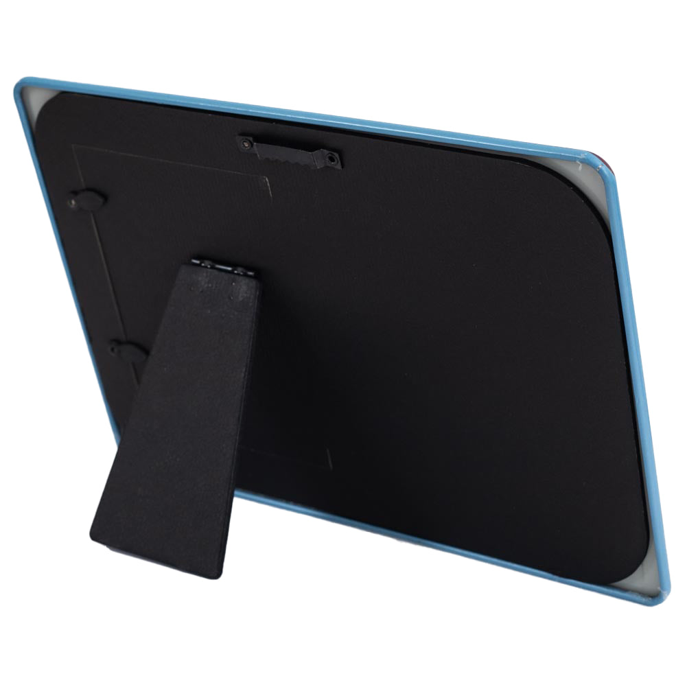 West Ham United FC No1 Fan Picture Frame Sign: 4 - Photo Frames By West Ham United