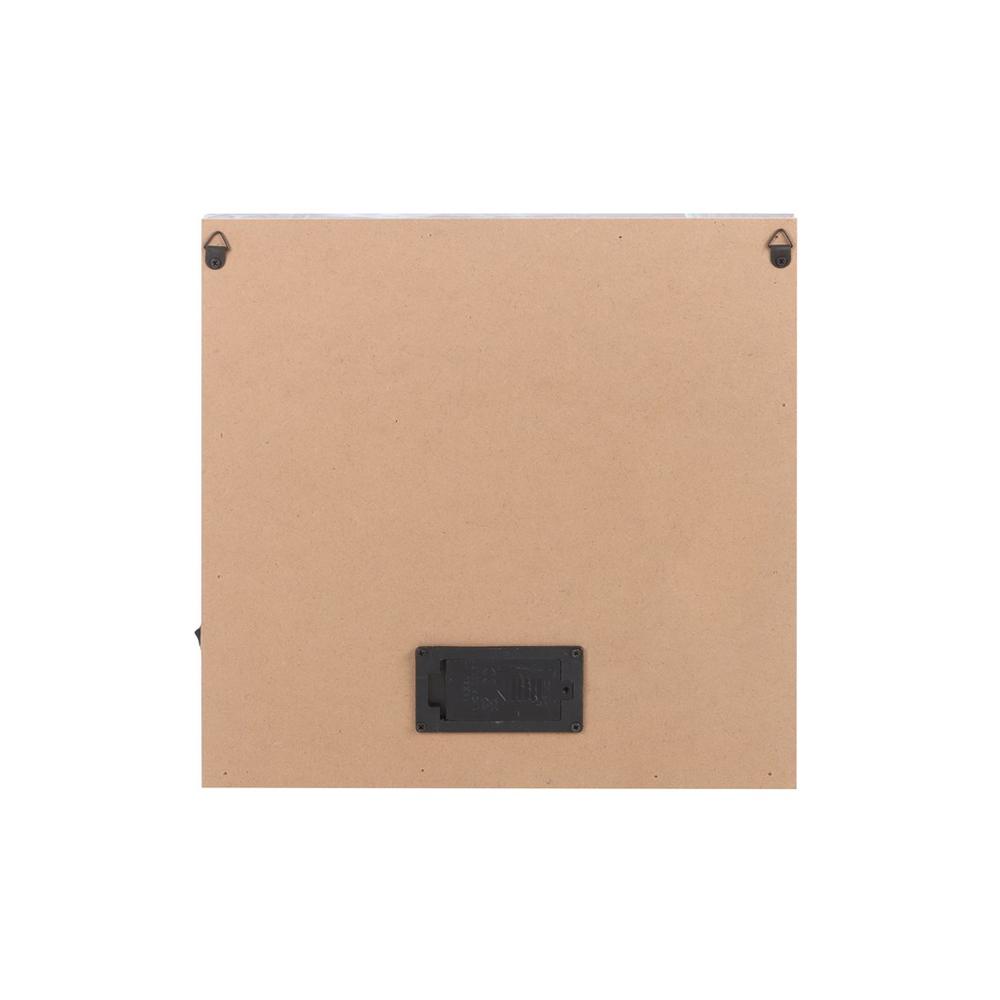 Witchwood Express Light Up Canvas Plaque by Lisa Parker: 4 - Wall Art By Gift Moments