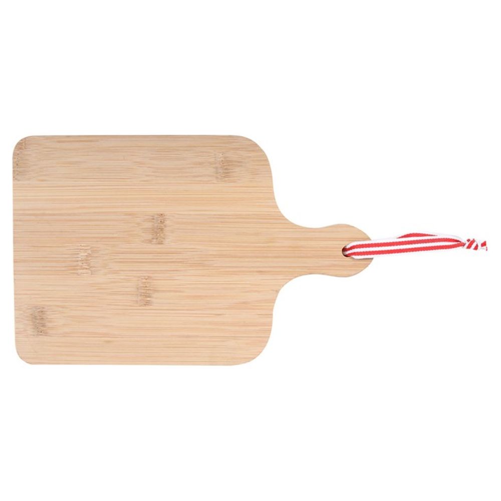 Wooden Christmas Eve Serving Board: 3 - Chopping Boards By Gift Moments