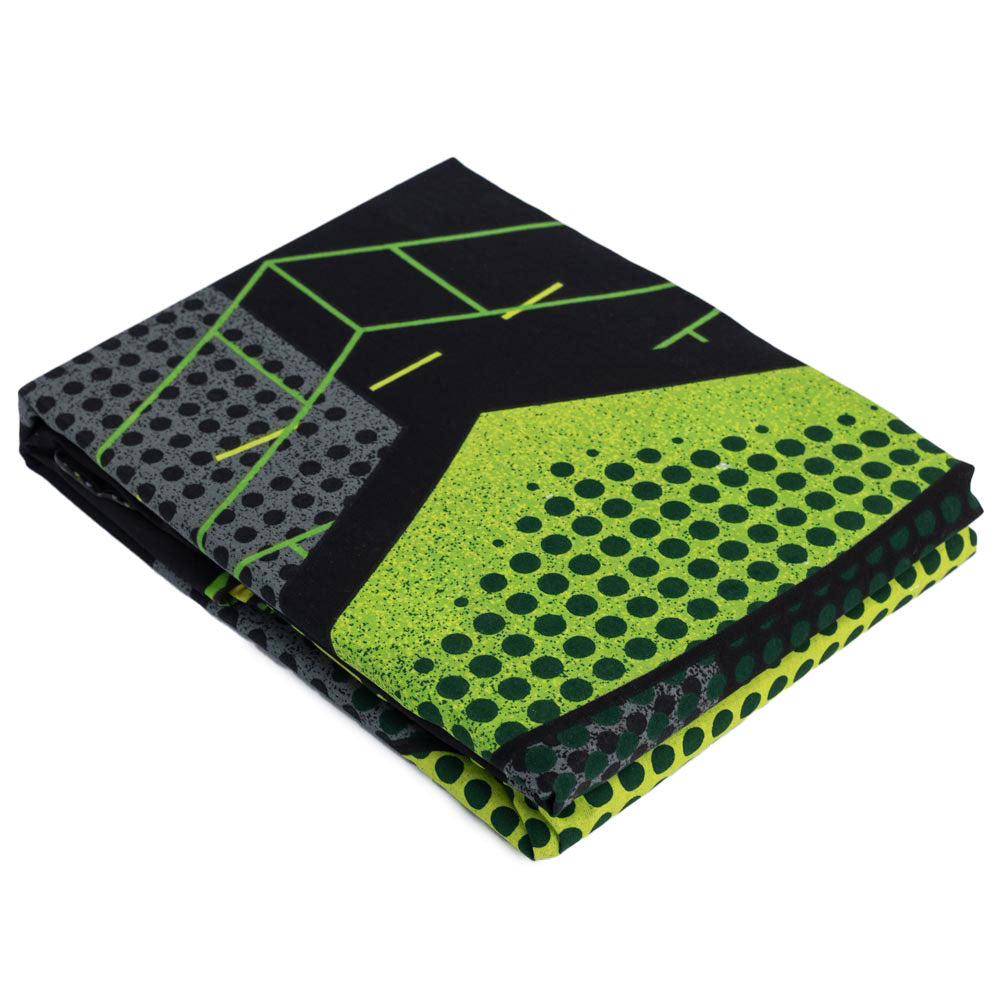 Xbox Single Duvet Set - Shop Bedroom At Gift Moments - 3