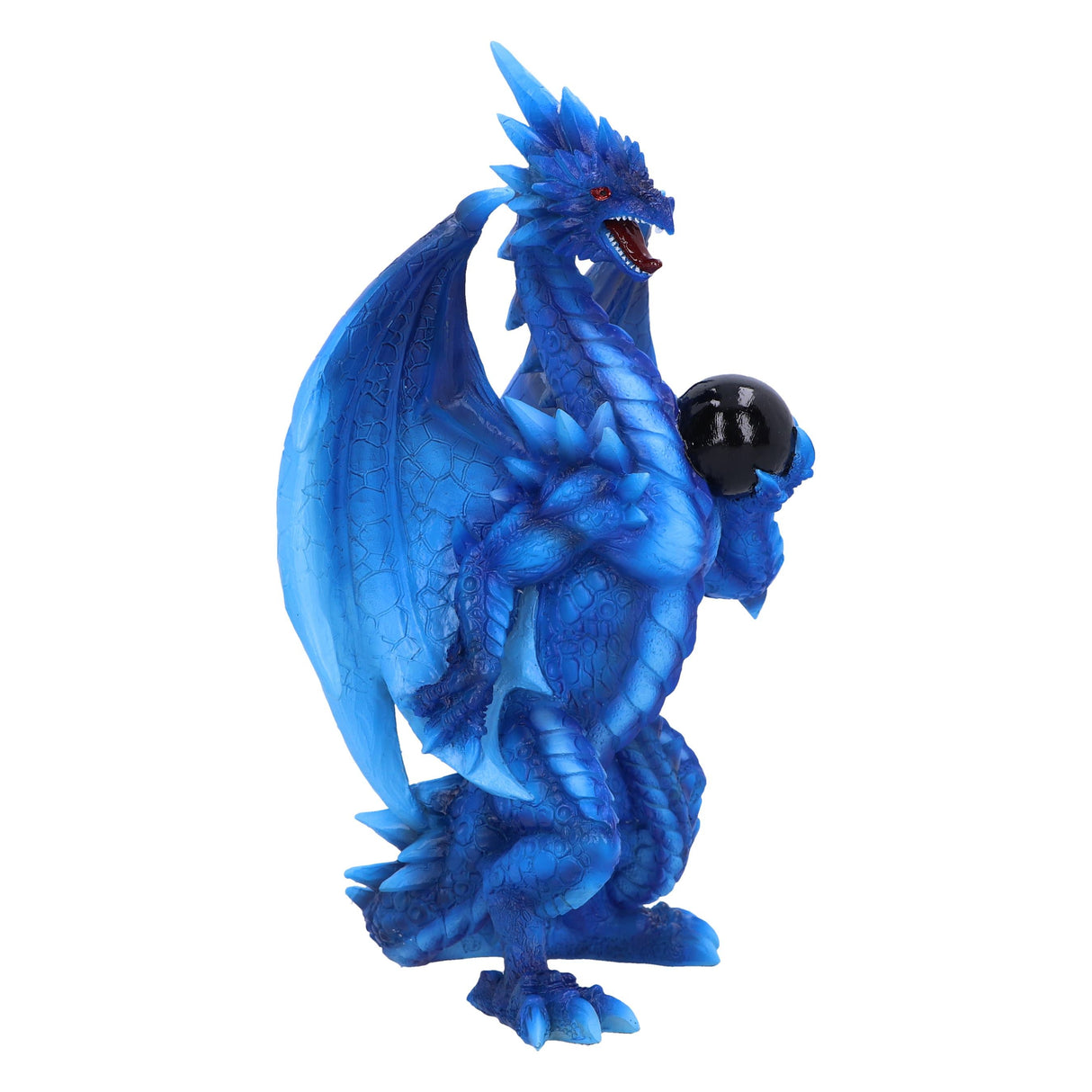 Yukiharu’s Orb Dragon Figurine: 5 - Figures & Collectables By Gift Moments
