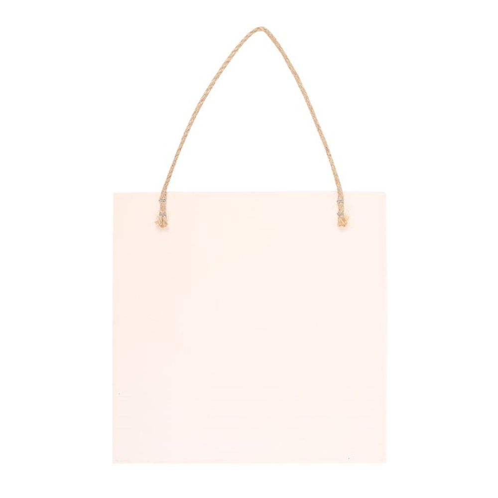 Yule Altar MDF Hanging Sign: 3 - Signs & Plaques By Gift Moments