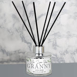 Botanical Reed Diffuser - Gift Moments