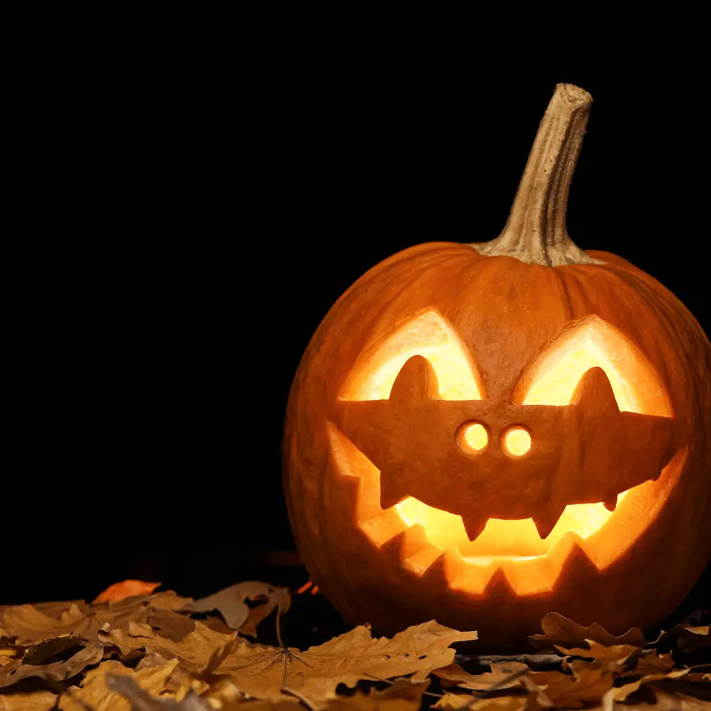 Best Halloween Movies 2025