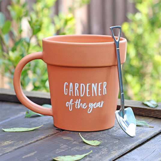 Garden & Workshop Gifts & Accessories