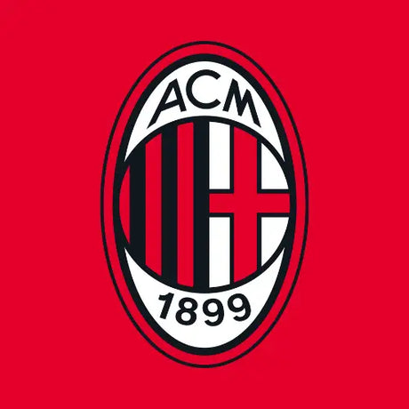 AC Milan Football Gifts & Merchandise