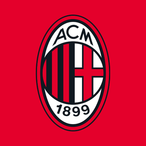 AC Milan Gifts & Merchandise Shop
