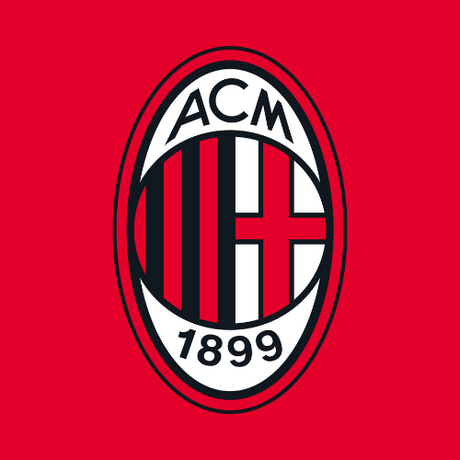 AC Milan Gifts & Merchandise Shop
