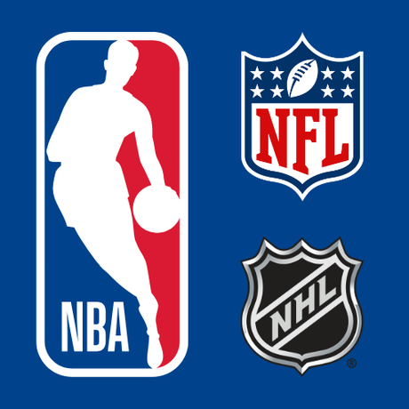 Official NBL and NBA Gear: American Sports Shop