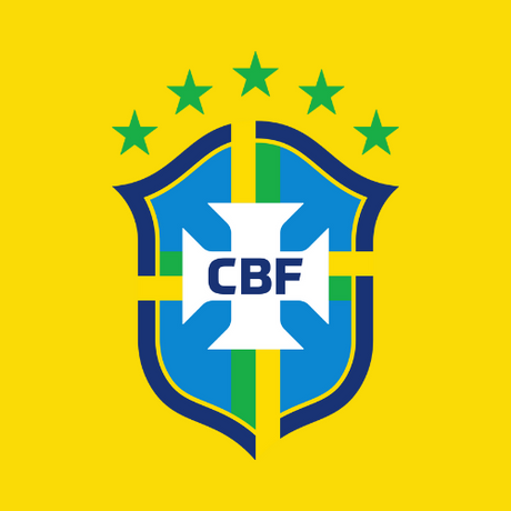 Brazil National Team FC Gifts & Merchandise Shop