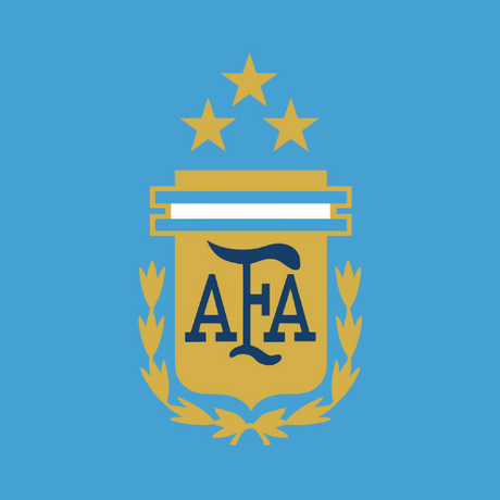 Argentina National Football Team Gifts & Merchandise