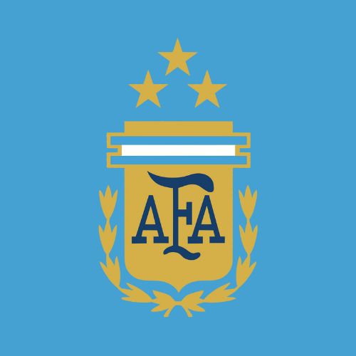Argentina National Football Team Gifts & Merchandise