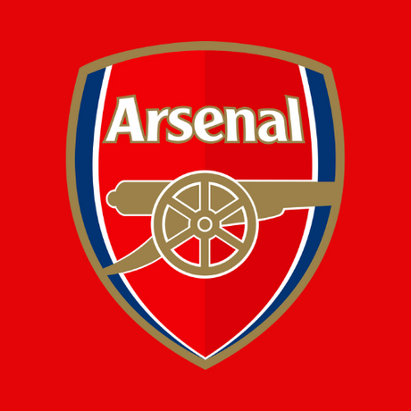 Arsenal FC Gifts & Merchandise Shop