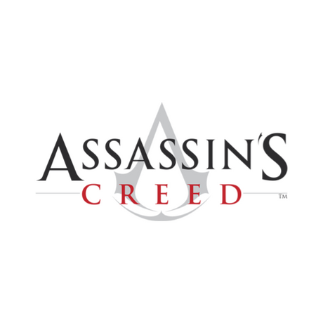 Assassins Creed Gifts & Merchandise | Shop now At Gift Moments
