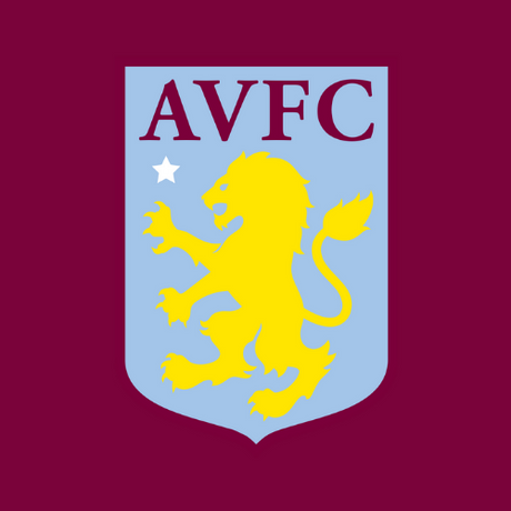 Aston Villa FC Gifts & Merchandise Shop