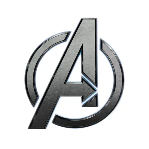 Avengers Gifts: Official Marvel Comics Merchandise