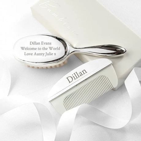 Baby Keepsakes: Preserve Precious Childhood Memories
