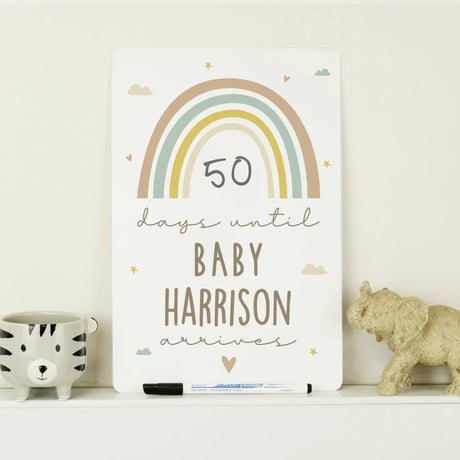 Baby Shower Gifts: Celebrate Mum-to-Be in Style