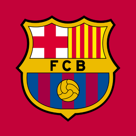FC Barcelona Gifts & Merchandise Shop