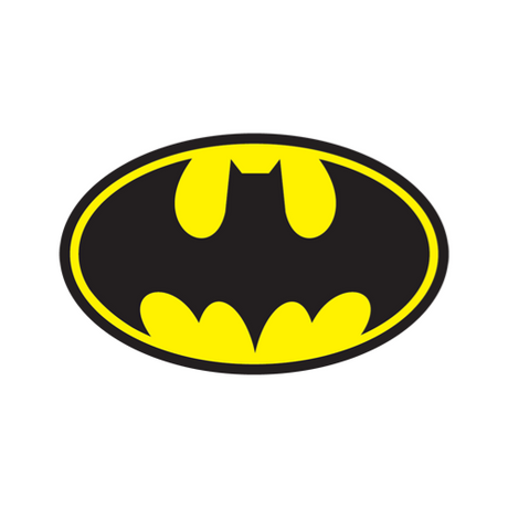 Batman Gifts: Official DC Comics Merchandise