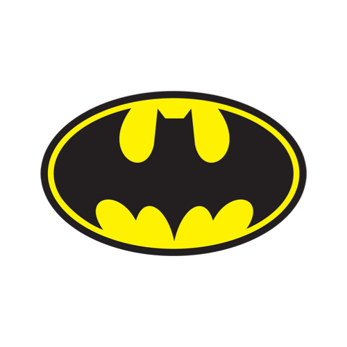 Batman Gifts: Official DC Comics Merchandise