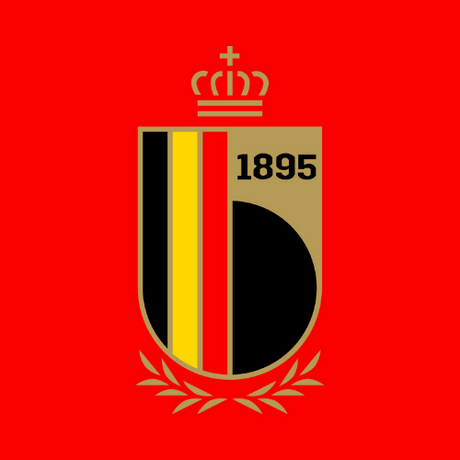 Official Belgium National Team Gifts & Merchandise